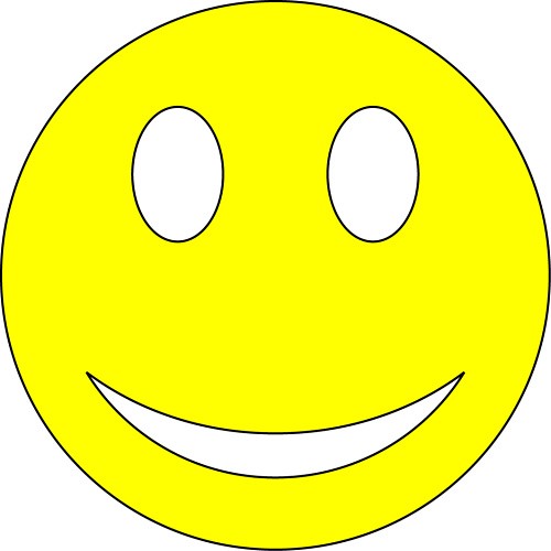 Animated Funny Smiley Face - ClipArt Best - ClipArt Best