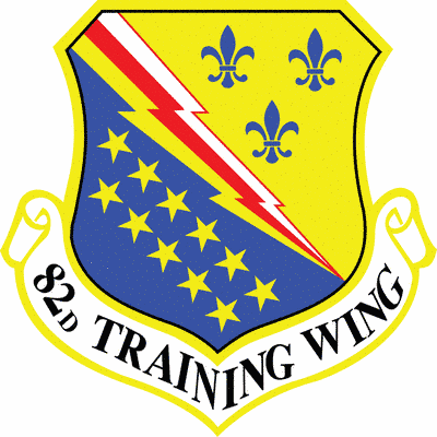 Us Army Clip Art - ClipArt Best