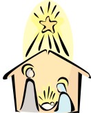 Nativity Clipart, Clip Art, Nativity Graphic, Nativity Image ...