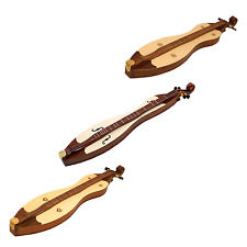 Other String Instruments
