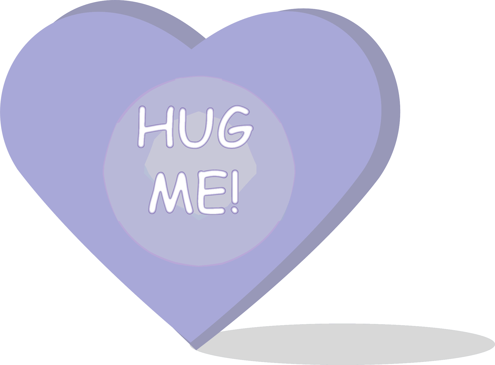 Hug Day Pictures, Images, Photos