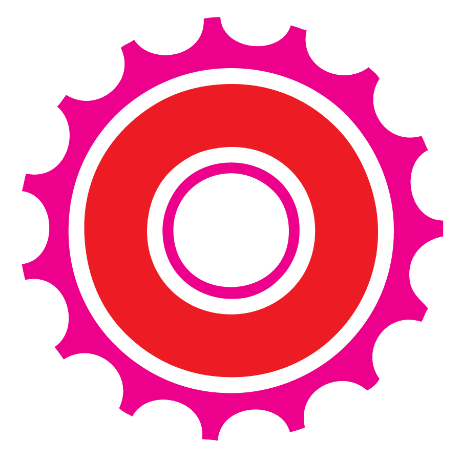 Second Annual Women's Cycling Clinic | Higher Gear Chicago | Bike ...