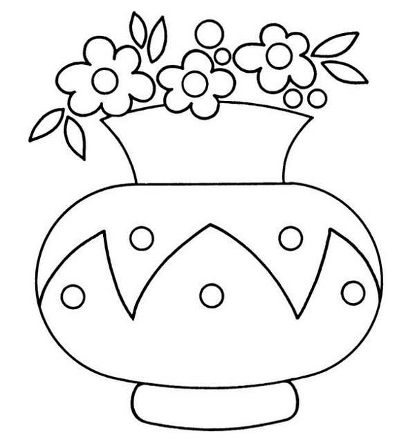 pirates pirate coloring pages sheets | yooall.