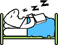 Adapting Care: Transcript of Introductory Video