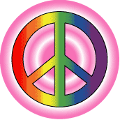 Gay Pride Background - ClipArt Best