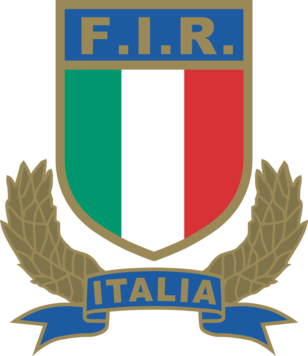 Italy team to play Ireland | The Rugby Blog