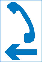 Emergency-phone-sign-001.jpg