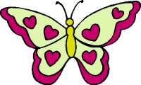 Events Miss Kolis' Classroom Blog