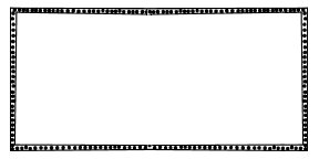 Text Box Clip Art