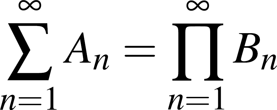 sum, prod, etc. in mathptmx via DVI - TeX - LaTeX Stack Exchange