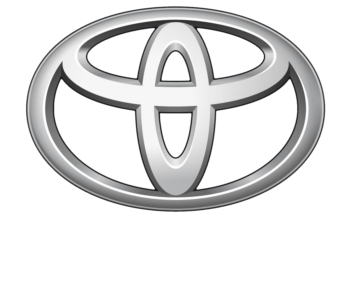 car_logo_PNG1665.png