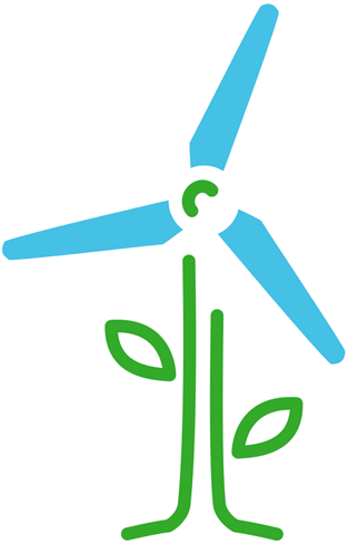 sprout: symbols to cultivate change