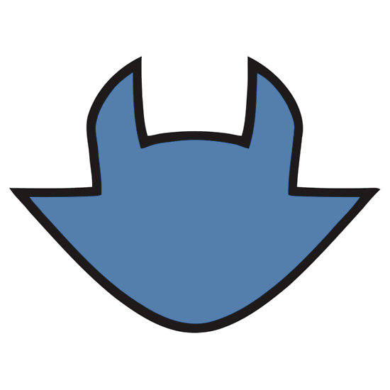 Homestuck: Art, Design & Photography | Redbubble