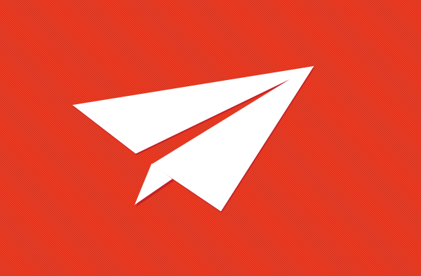 We know, another newsletter to sign up for … Why should I sign up, you ask? We’ll deliver some of the most intriguing stories and videos about eating, drinking, and traveling, straight