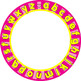 medium-567325-3.jpg