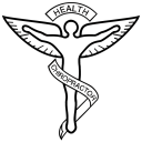 Royalty Free Medical Symbol Clipart
