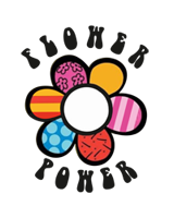 Discount Coupon : Flower Power UK, Flowers Delivered Fresh Every Time!