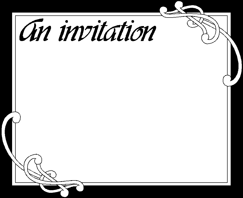 Party – Clipart Site – kostenlose Cliparts gratis zum download