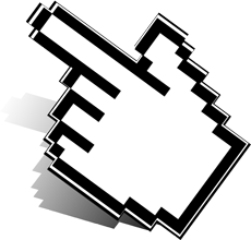 cursor.png