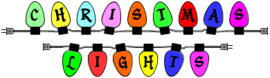 5674-Christmas-Lights-Outdoor.gif