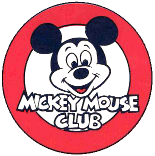 Disney Channels/TV Logos