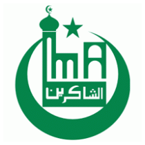 Animasi Masjid - ClipArt Best