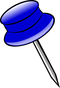 1194984425806666249pin_-_blue_ ...