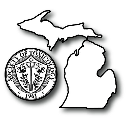 Society of Toxicology