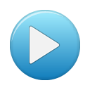 Play Icons - Download 193 Free Play Icon (Page 1)