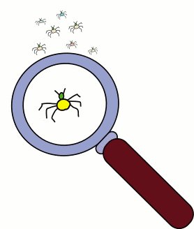 Small clip art free