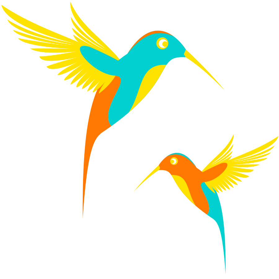 Vector PNG Transparent Images | PNG All