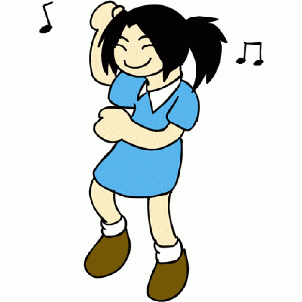 foot stomping clipart foot stomping clipart clip art stomping feet ...