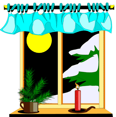 Windows Clipart | Free Download Clip Art | Free Clip Art | on ...