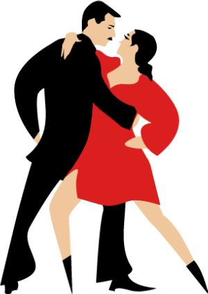 65 Free Dance Clip Art - Cliparting.com