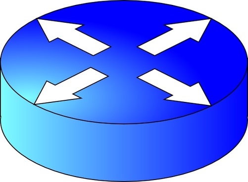 Router free vector download (33 Free vector) for commercial use ...