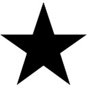 Star Rating Vectors, Photos and PSD files | Free Download