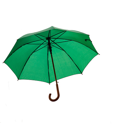 Open Umbrella Pictures, Images and Stock Photos