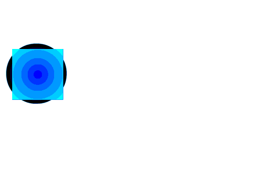 MapleWeb 12-13