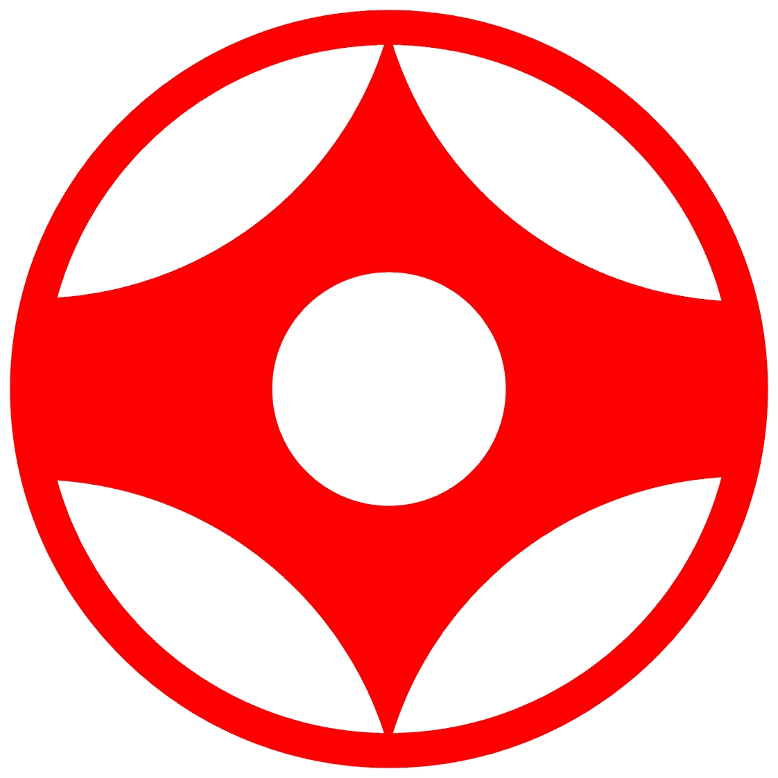 Martial Arts Symbol | Free Download Clip Art | Free Clip Art | on ...