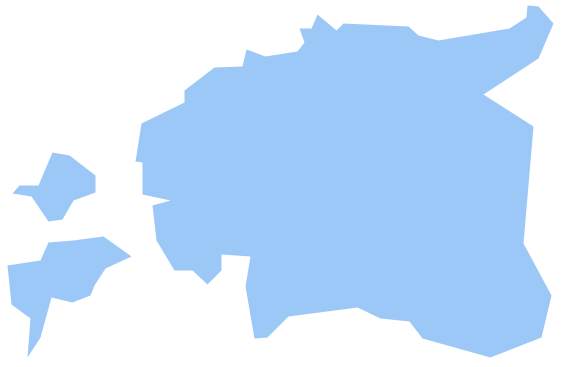 Geo Map - Europe | European membership of the EU and NATO map ...