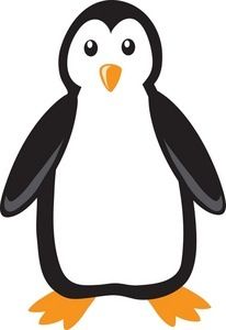 1000+ images about Penguins!!