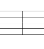 Music Paper | Bass Tools | StudyBass