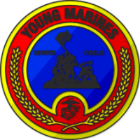 Young Marines