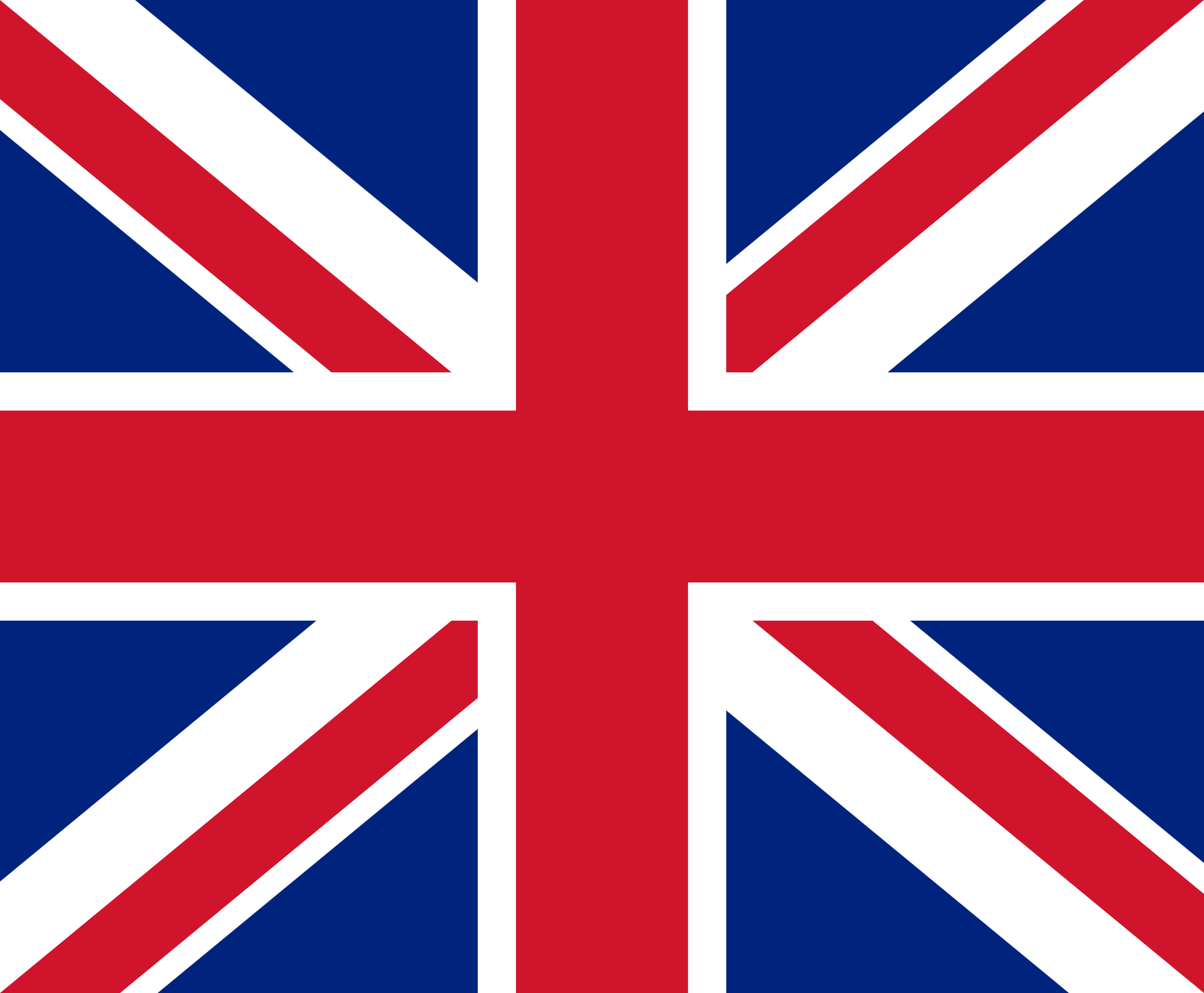 Printable England Flag - Printable Templates