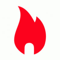 Zippo | Brands of the Worldâ?¢ | Download vector logos and logotypes