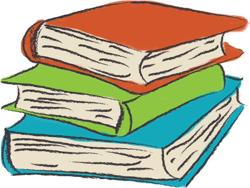 English Language Arts Clip Art - Cliparts and Others Art Inspiration
