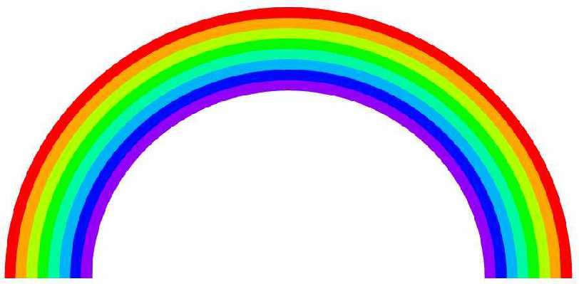 Dictionary of Peace Symbols | peaceCENTER