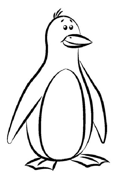 Pictures of animals, How to draw and Pictures of