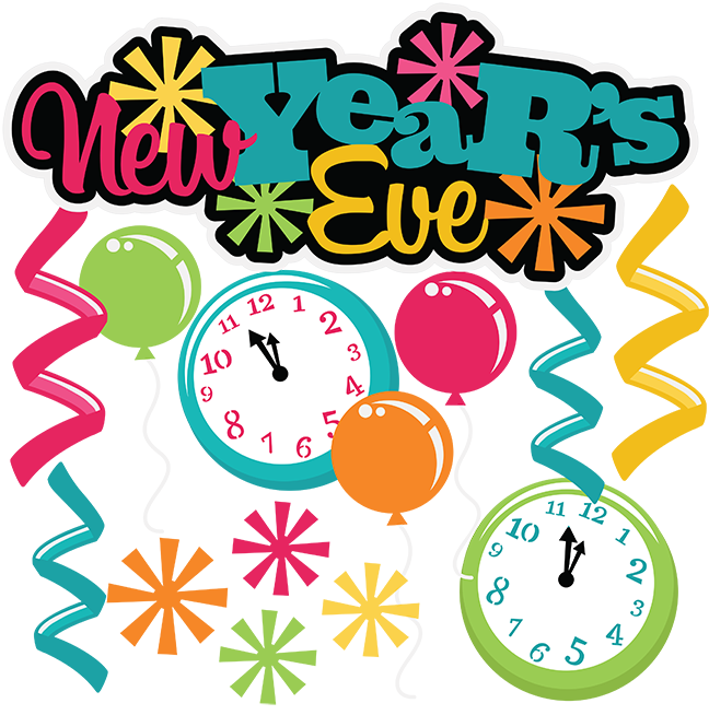 Eve Clipart | Free Download Clip Art | Free Clip Art | on Clipart ...