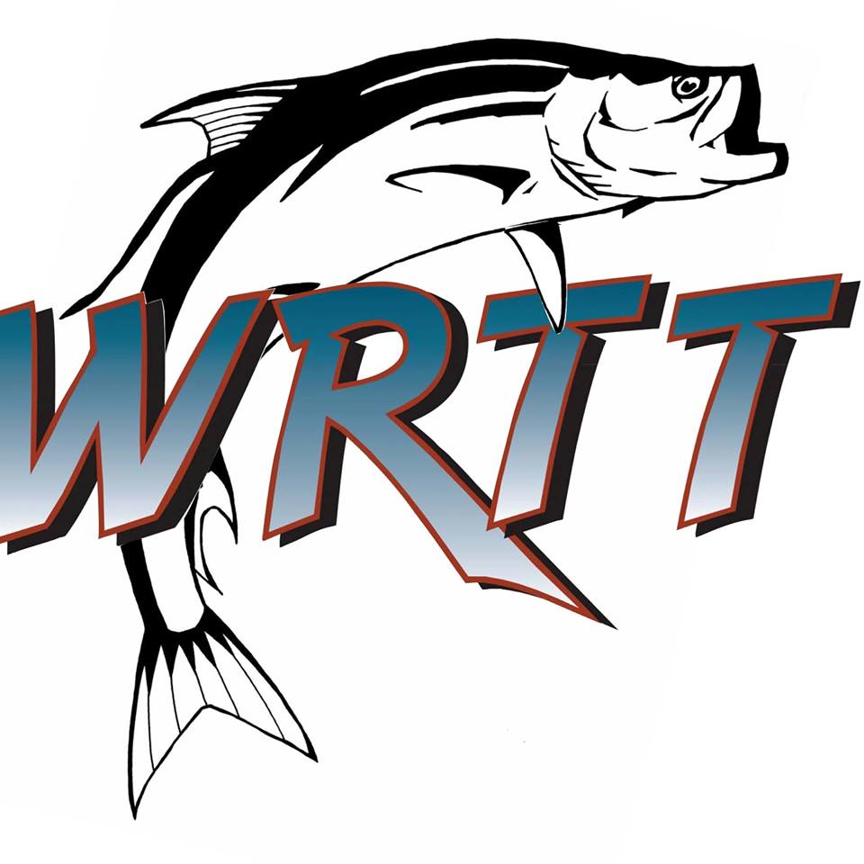 WELCOME TO THE BOCA GRANDE AREA CHAMBER OF COMMERCE WORLD'S ...